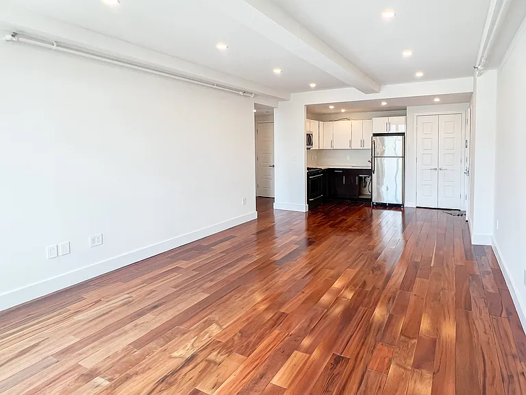 96 Steuben St #7A — Photo 3