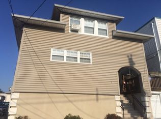 103 Gaston Ave, Garfield, NJ 07026