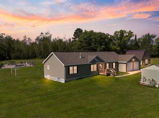 9356 Old Highway 169, Virginia, MN 55768