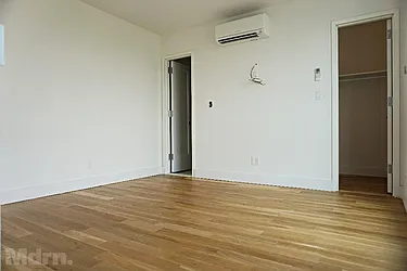 Rented by Mdrn Residential