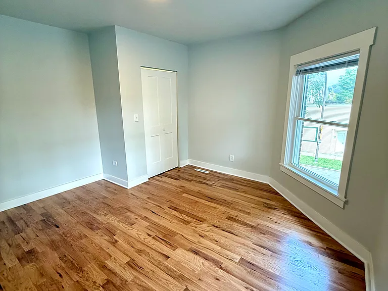 1801 Lyons St #2 — Photo 5