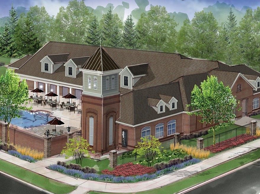 1st image of 20 Ashton Village Dr