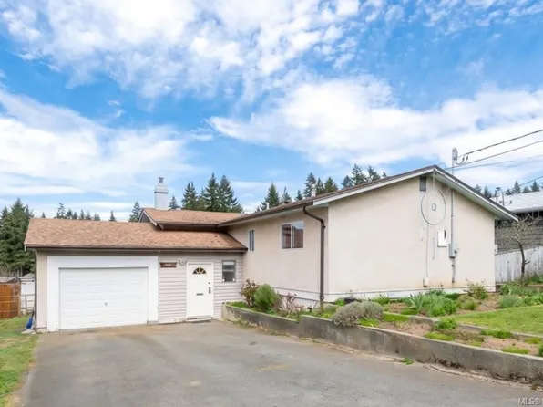 2183 Motion Dr, Pt Alberni, BC V9Y 1B4