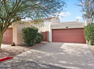 1902 S Shannon Dr, Tempe, AZ 85281