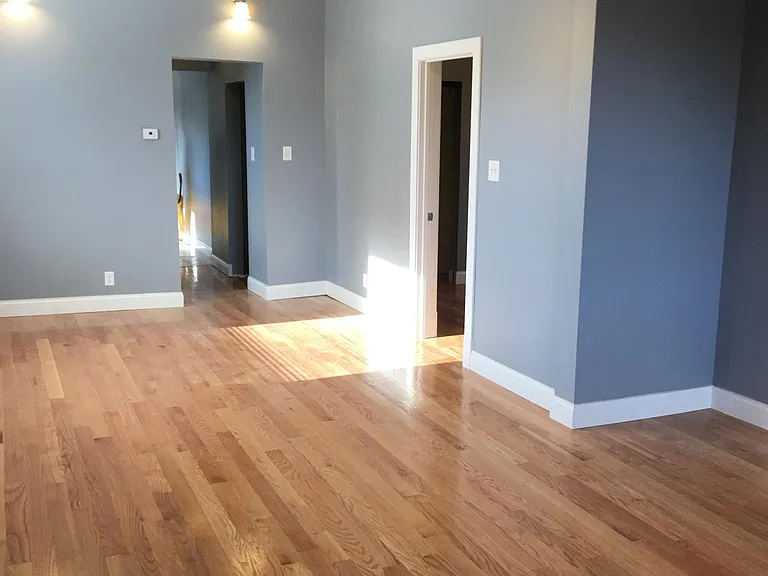 1135 Lathrop Ave #1 — Photo 7