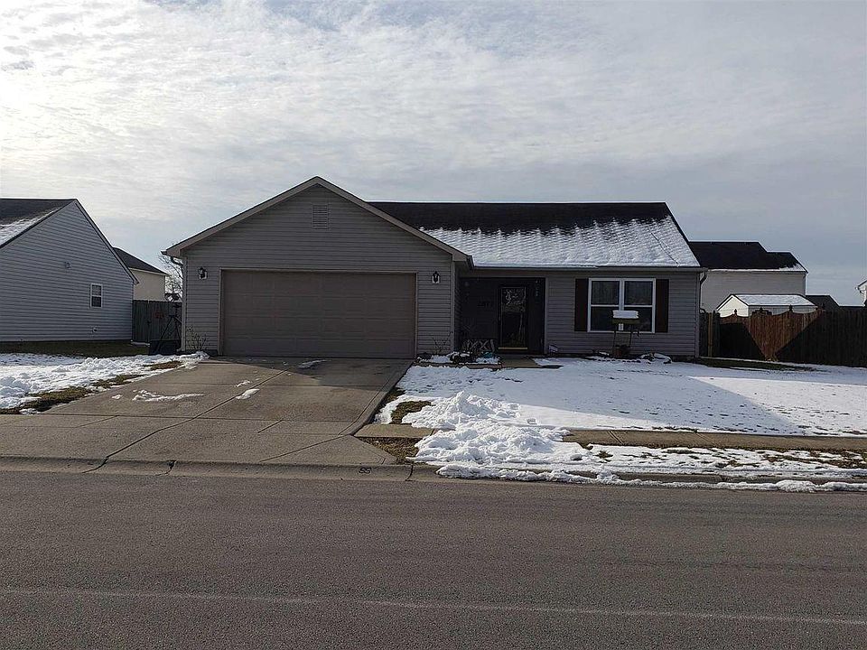 1st image of 2877 Beachwalk Ln