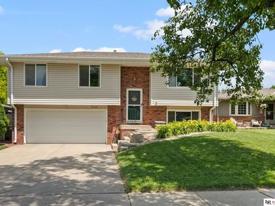 7210 Eagle Dr, Lincoln, NE, 68507