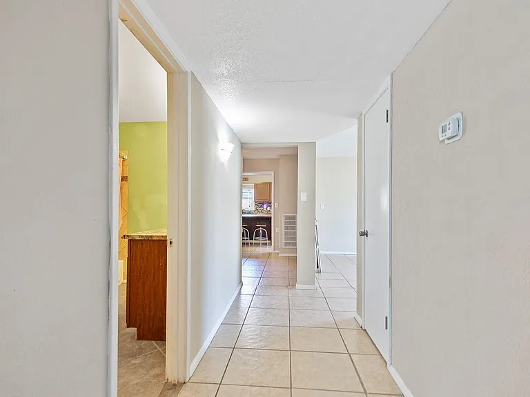 1801 Corte Del Ranchero — Photo 19