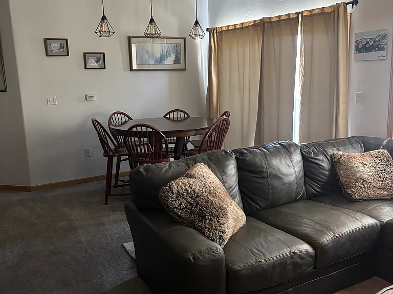 3375 Columbine Dr — Photo 11