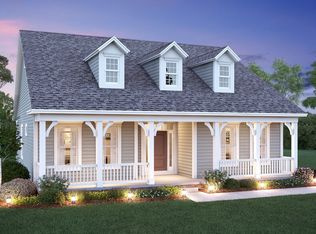 3410 Jessica Ln N, Powell, OH 43065