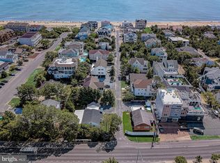 39 Beach Ave, Rehoboth Beach, DE 19971