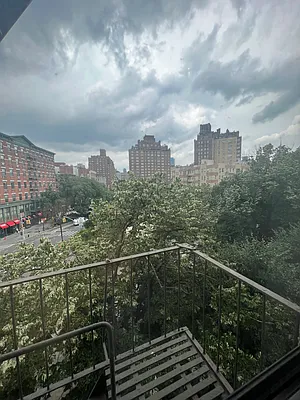 Rented by Triumph Property Group | media 22