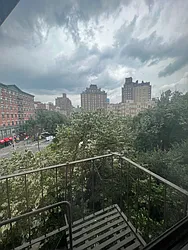 Rented by Triumph Property Group