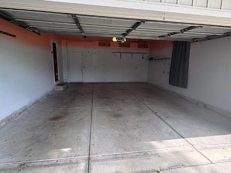 840 N Waddington Ave — Photo 22