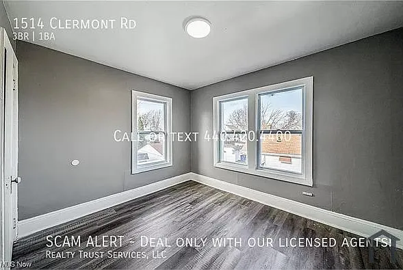 1514 Clermont Rd — Photo 19