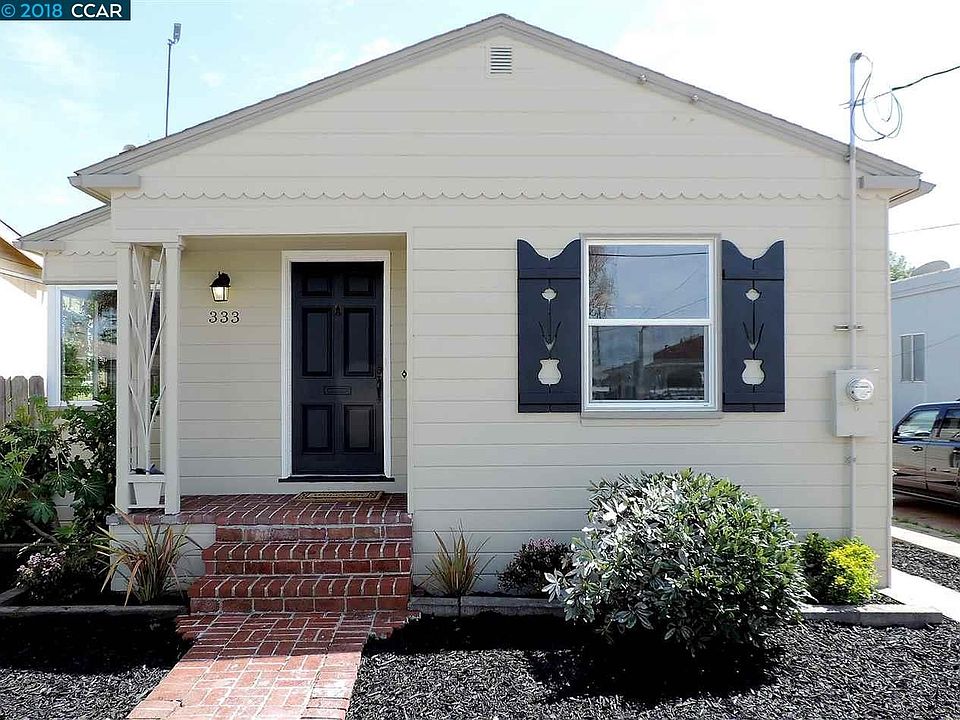 1st image of 333 Garcia Ave