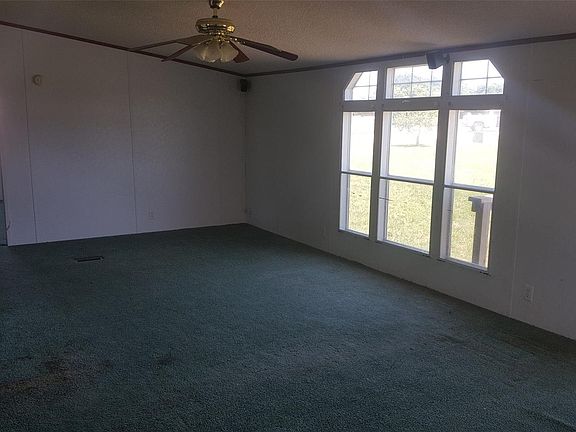2nd image of 14136 S Willow Dr