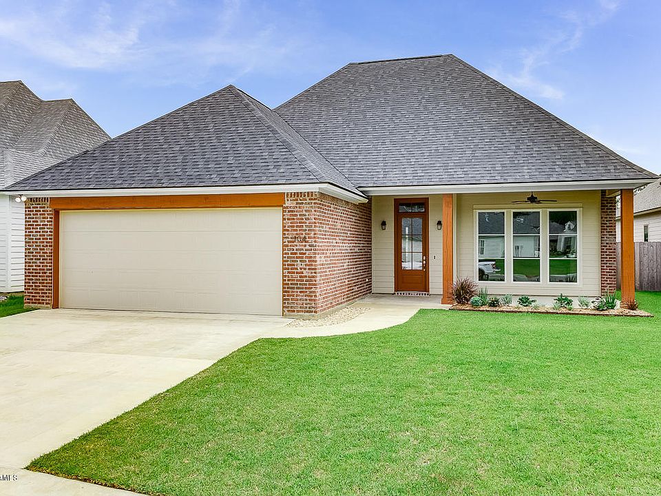 1st image of 104 Decoy Dr