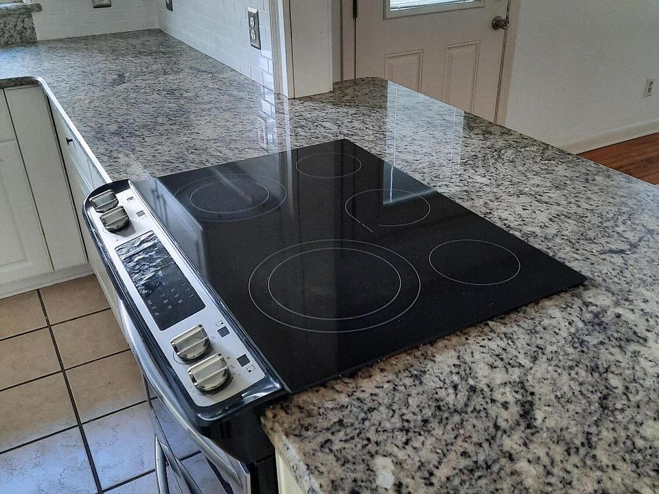 1st image of 3120 Vause Drive