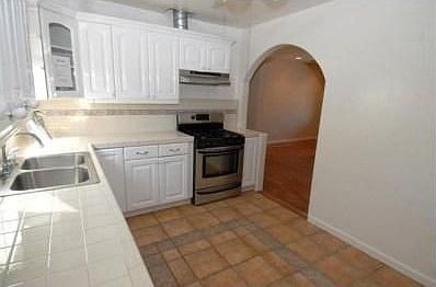 4th image of 5949 Roanoke St