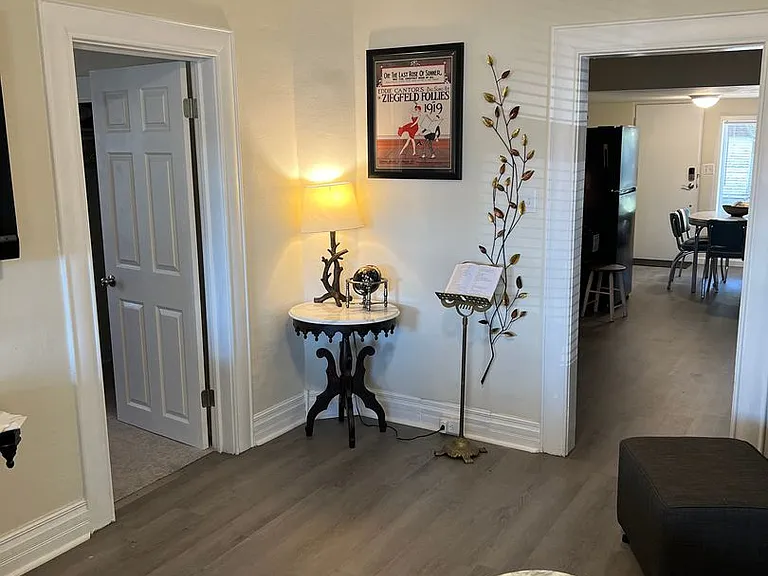 3026 N Hancock Ave — Photo 16