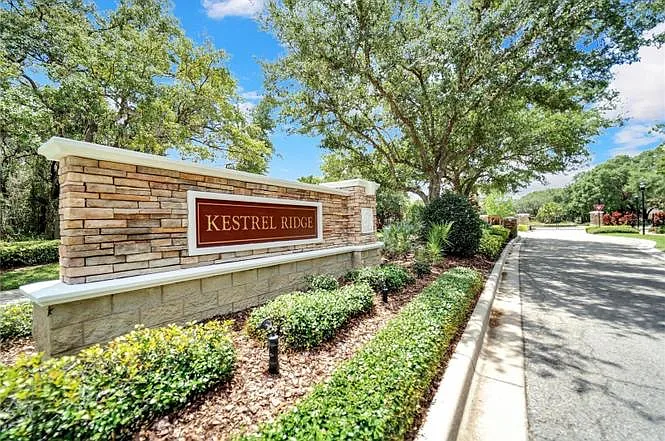 15207 Kestrelrise Dr — Photo 42