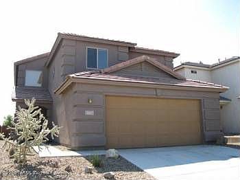 2nd image of 655 W Echo Mesa Dr
