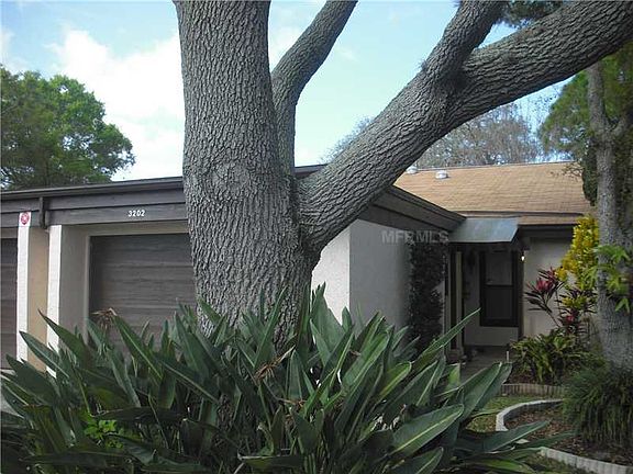 2nd image of 3202 Green Dolphin St