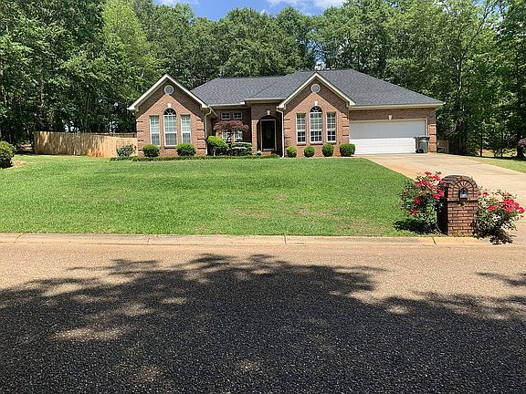 3rd image of 3557 Lake Oak Ridge Dr