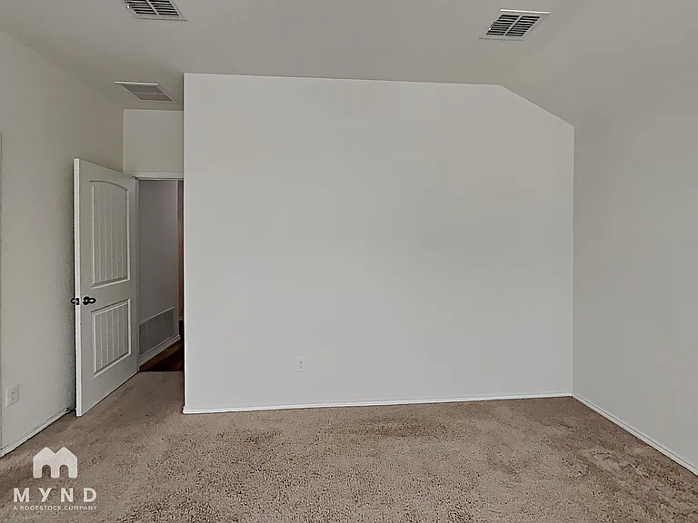 2436 Dolostone Dr — Photo 12