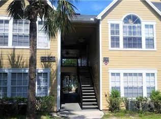 1049 S Hiawassee Rd APT 3413, Orlando, FL 32835