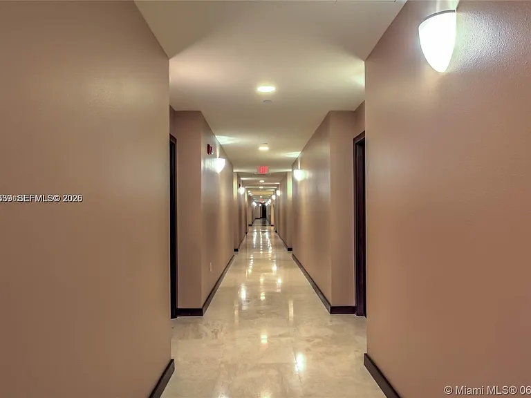 10 Aragon Ave #1018 — Photo 11