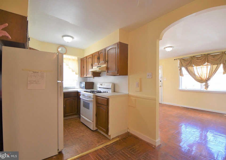 1st image of 6601 Sylvester St