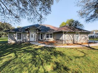 3782 SW 54th Ct, Ocala, FL 34474