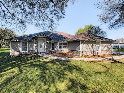 3782 SW 54th Ct, Ocala, FL, 34474