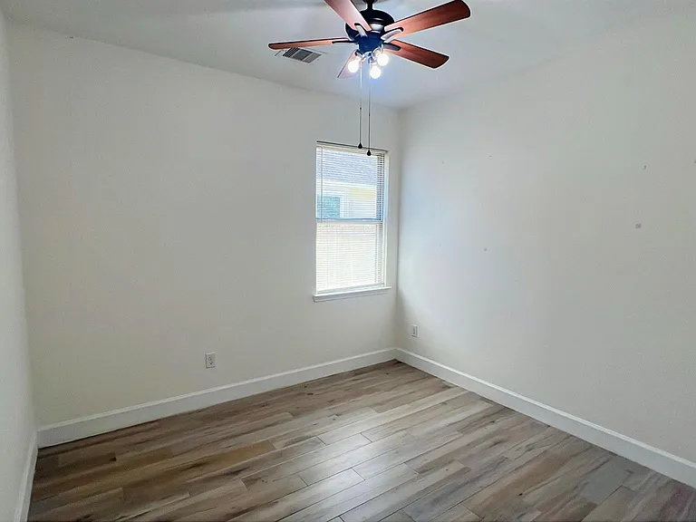 15822 Lost Anchor Way Ln — Photo 8