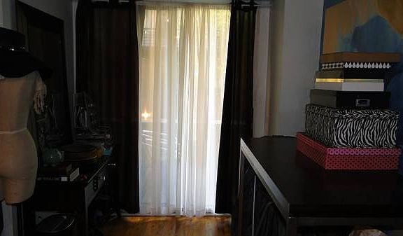 5th image of 1440 S Michigan Ave APT 222
