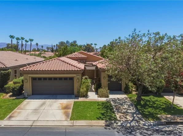 49588 Minelli St, Indio, CA 92201