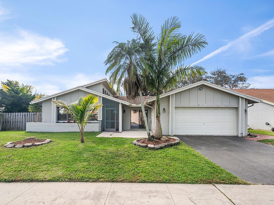1st image of 3301 NW 97th Terrace