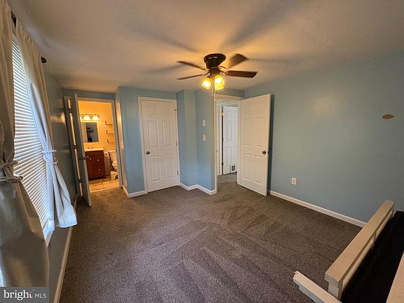 5th image of 200 Rowlandsville Rd