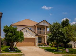 14308 Roundtree Ranch Ln, Austin, TX 78717