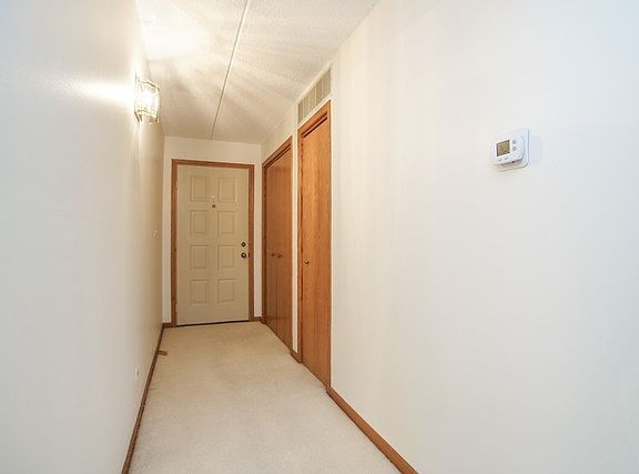2nd image of 104 N Pine Ave APT 204