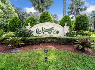 9460 Tangerine Pl APT 104, Fort Lauderdale, FL 33324