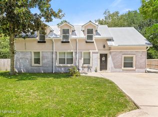 115 River Road Dr, Palatka, FL 32177