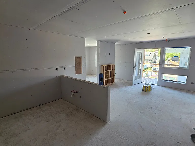 1212 Commonwealth Ave #14 — Photo 3