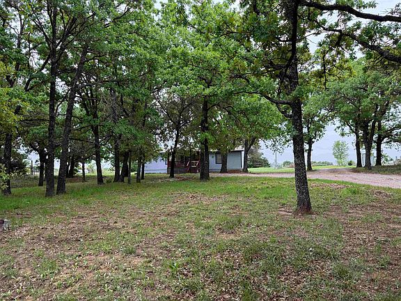 3rd image of 280775 E 1770th Rd