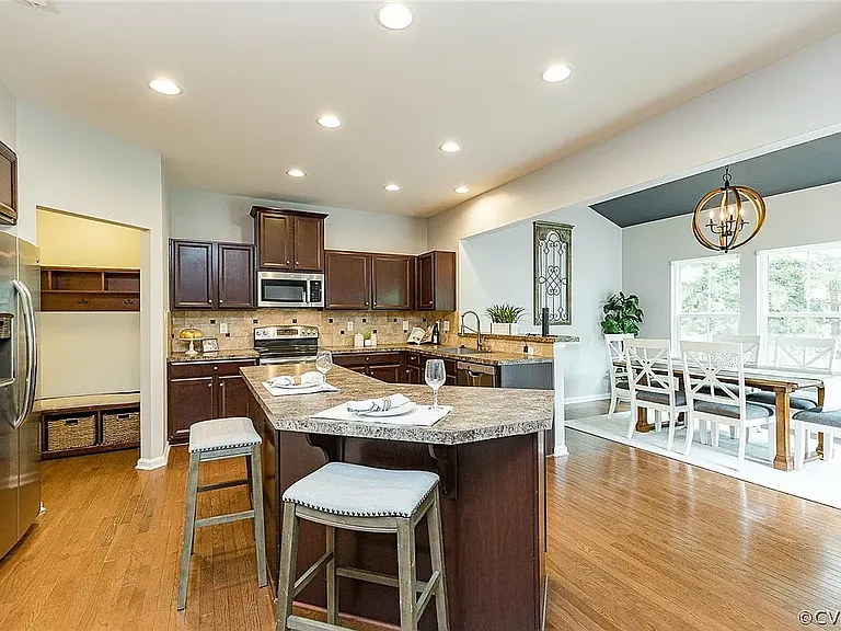 3212 Rimswell Ct — Photo 13