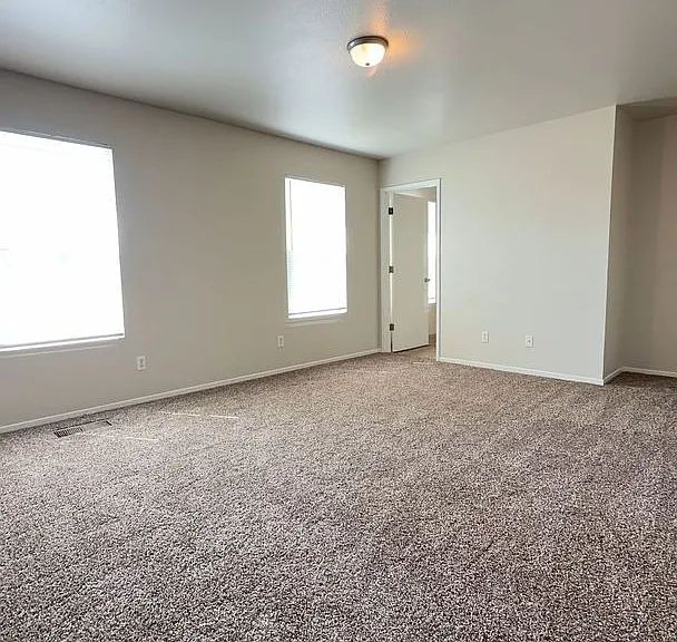 3703 Compass Pointe Ave — Photo 6
