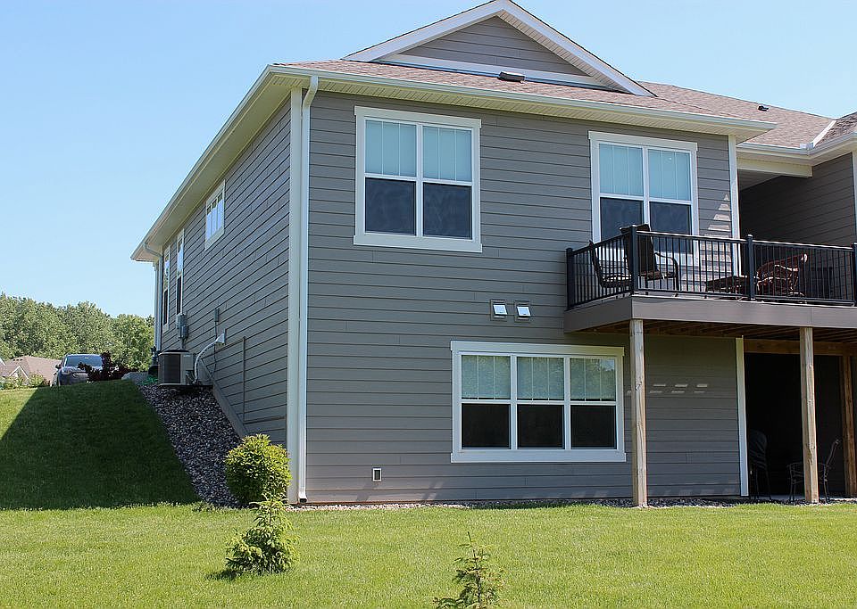 1st image of 2363 Lemay Shores Dr