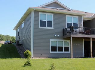 2363 Lemay Shores Dr, Mendota Heights, MN 55120